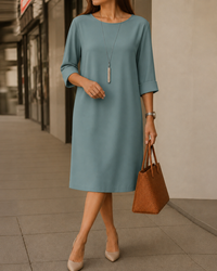 Odette | Abito Midi