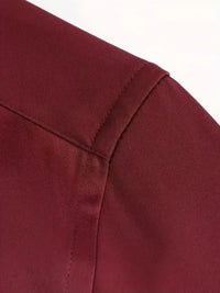 Hunter | Elegante Camicia da Uomo a Maniche Lunghe