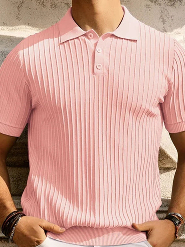 Zachary | Prodotto in Maglia