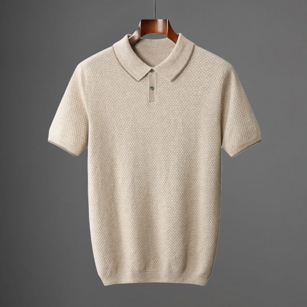 Kyle | Classico Prodotto
