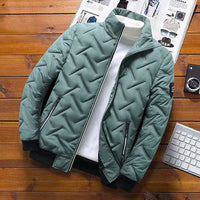 Anthony® | Cappotto