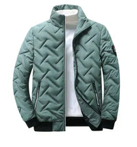 Anthony® | Cappotto