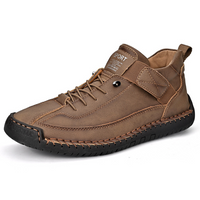Marshall | Scarpe da Uomo in Pelle