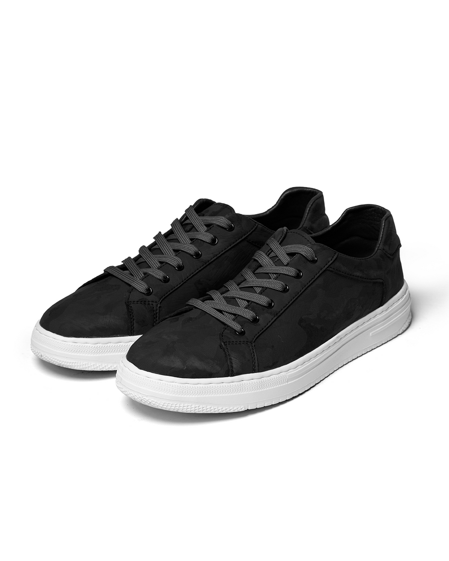 Belmont | Classico Scarpe in Pelle