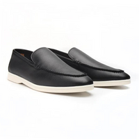 Joseph | Mocassini in Pelle