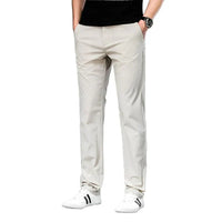 Eric | Pantaloni