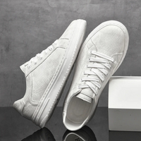 Belmont | Classico Scarpe in Pelle