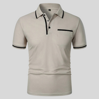 Alexander | Prodotto