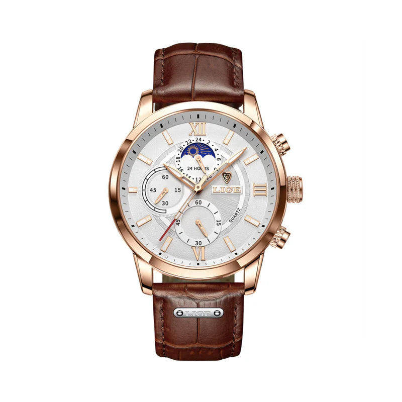 Laurent Monaco | Classico Prodotto