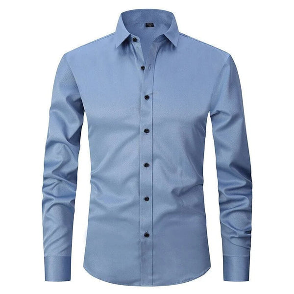 Laurent Monaco | Camicia da Uomo