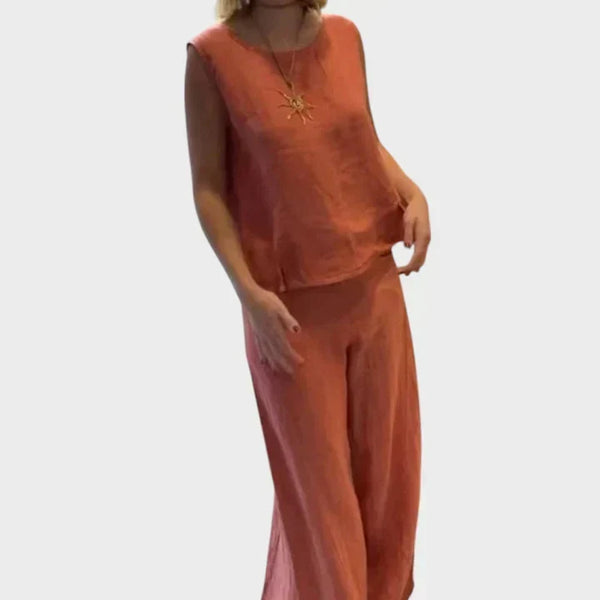 Colombine | Boho Prodotto