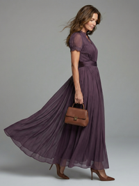 Elia | Abito Maxi