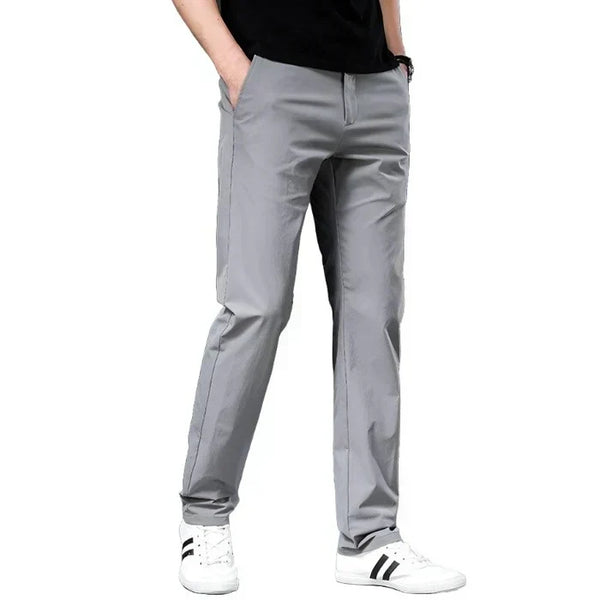Eric | Pantaloni