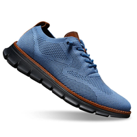 Walker | Scarpe da Uomo