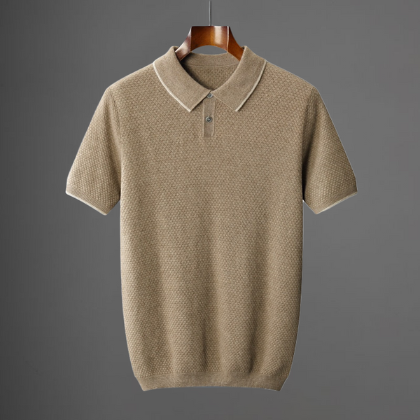 Kyle | Classico Prodotto