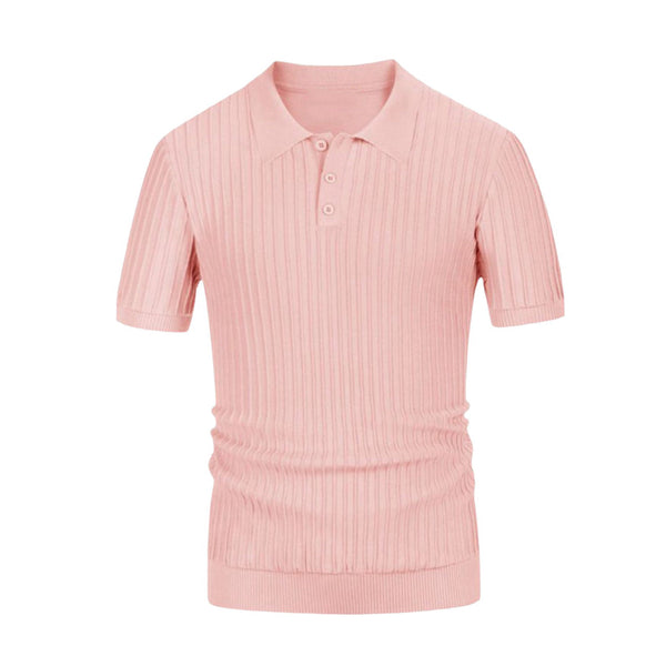 Zachary | Prodotto in Maglia