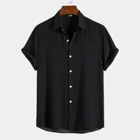 Patrick | Camicia da Uomo