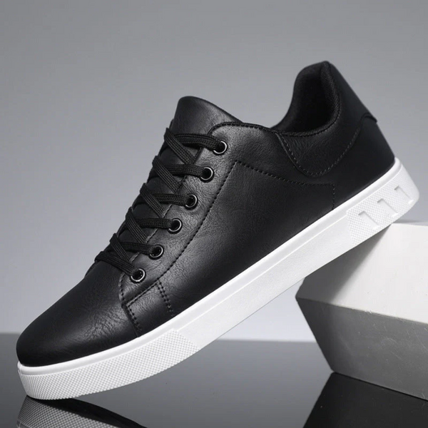 Calvin | Sneakers da Uomo in Pelle