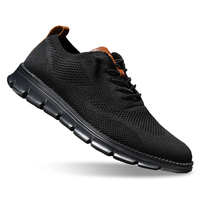 Walker | Scarpe da Uomo
