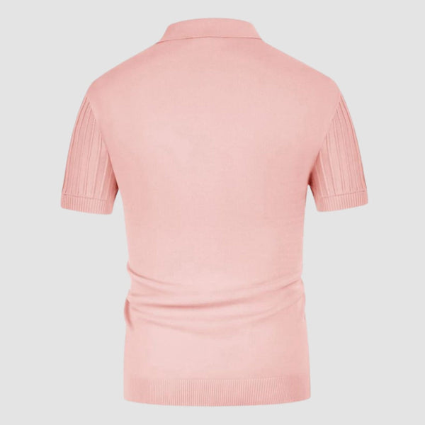 Zachary | Prodotto in Maglia