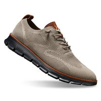 Walker | Scarpe da Uomo