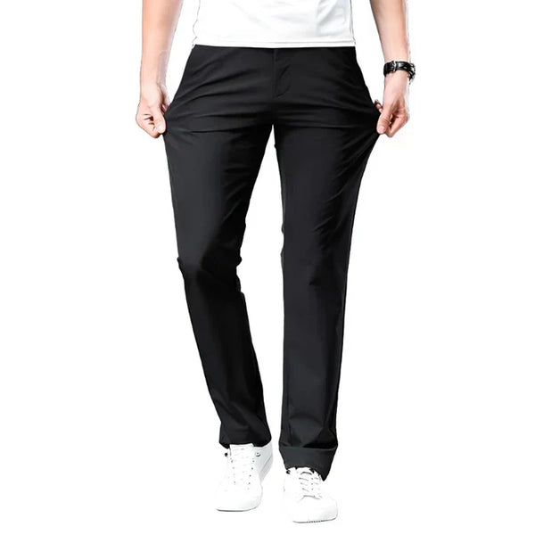 Eric | Pantaloni