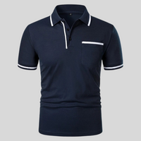 Alexander | Prodotto
