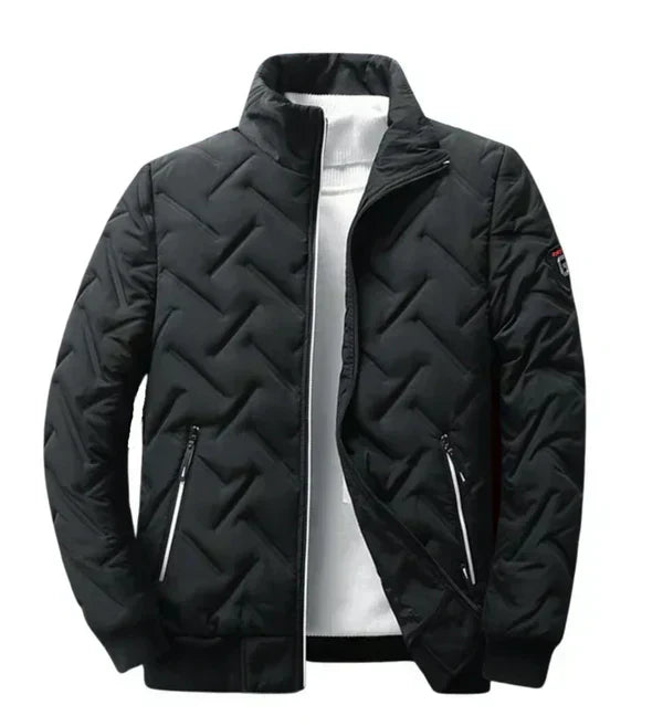 Anthony® | Cappotto
