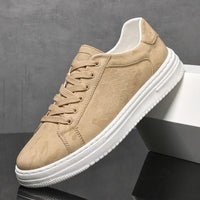 Belmont | Classico Scarpe in Pelle