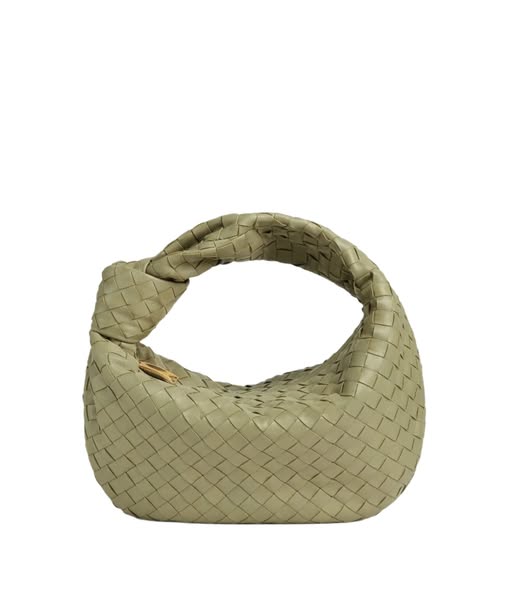 Clara | Prodotto in Pelle