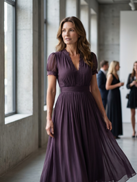 Elia | Abito Maxi