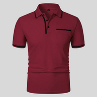 Alexander | Prodotto