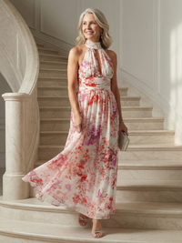 Elyon | Abito Maxi