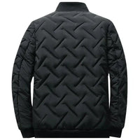 Anthony® | Cappotto