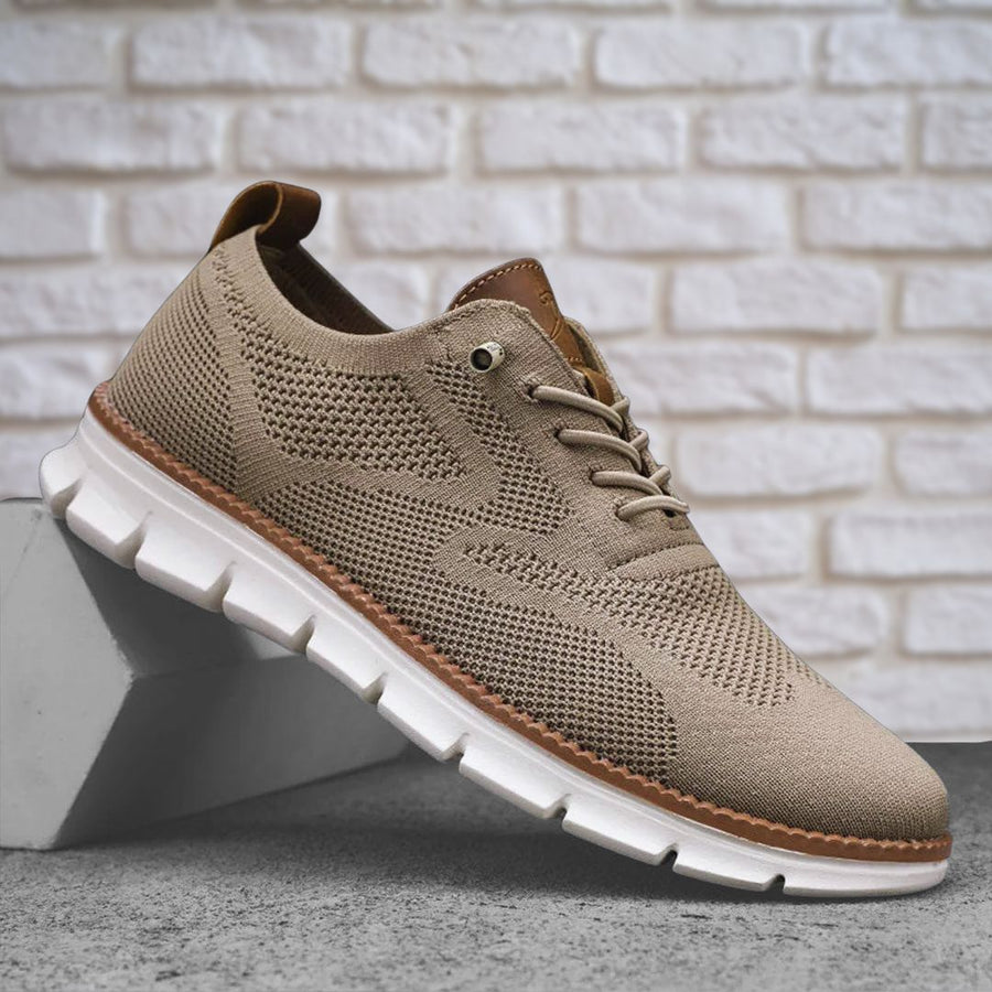 Walker | Scarpe da Uomo