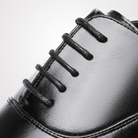 Mark | Classico Scarpe da Uomo in Pelle