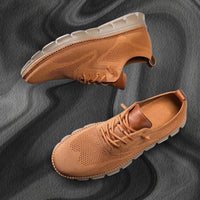 Walker | Scarpe da Uomo