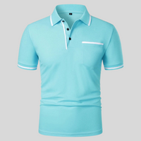 Alexander | Prodotto