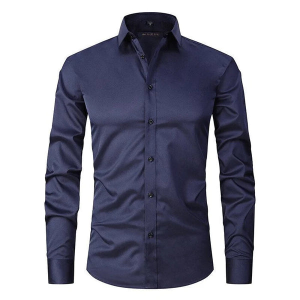 Laurent Monaco | Camicia da Uomo