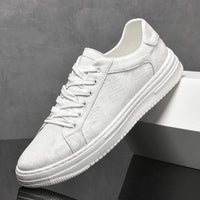 Belmont | Classico Scarpe in Pelle