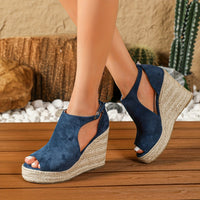 Estella | Sandali da Donna