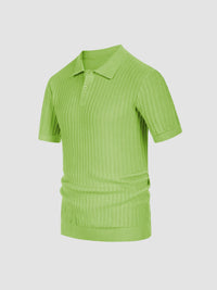 Zachary | Prodotto in Maglia
