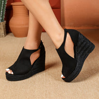 Estella | Sandali da Donna
