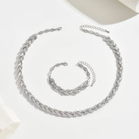 Fish Tail | Gioiello
