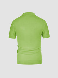 Zachary | Prodotto in Maglia