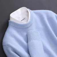 Maglione