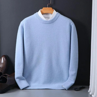 Maglione