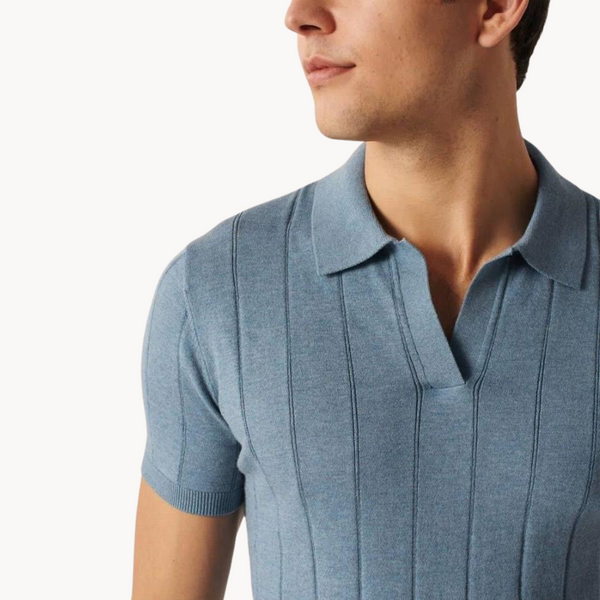 Roger | Prodotto in Cotone