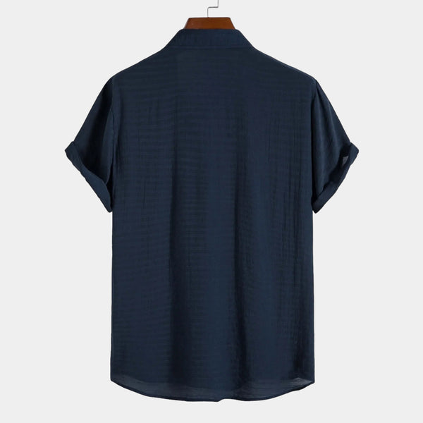 Patrick | Camicia da Uomo