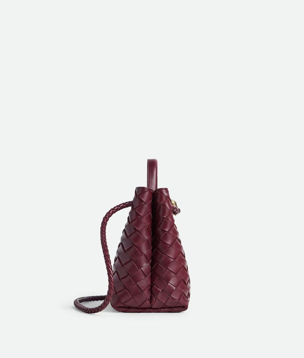 Clara | Prodotto